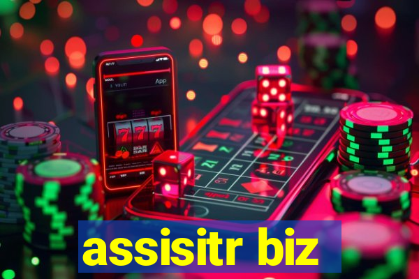 assisitr biz